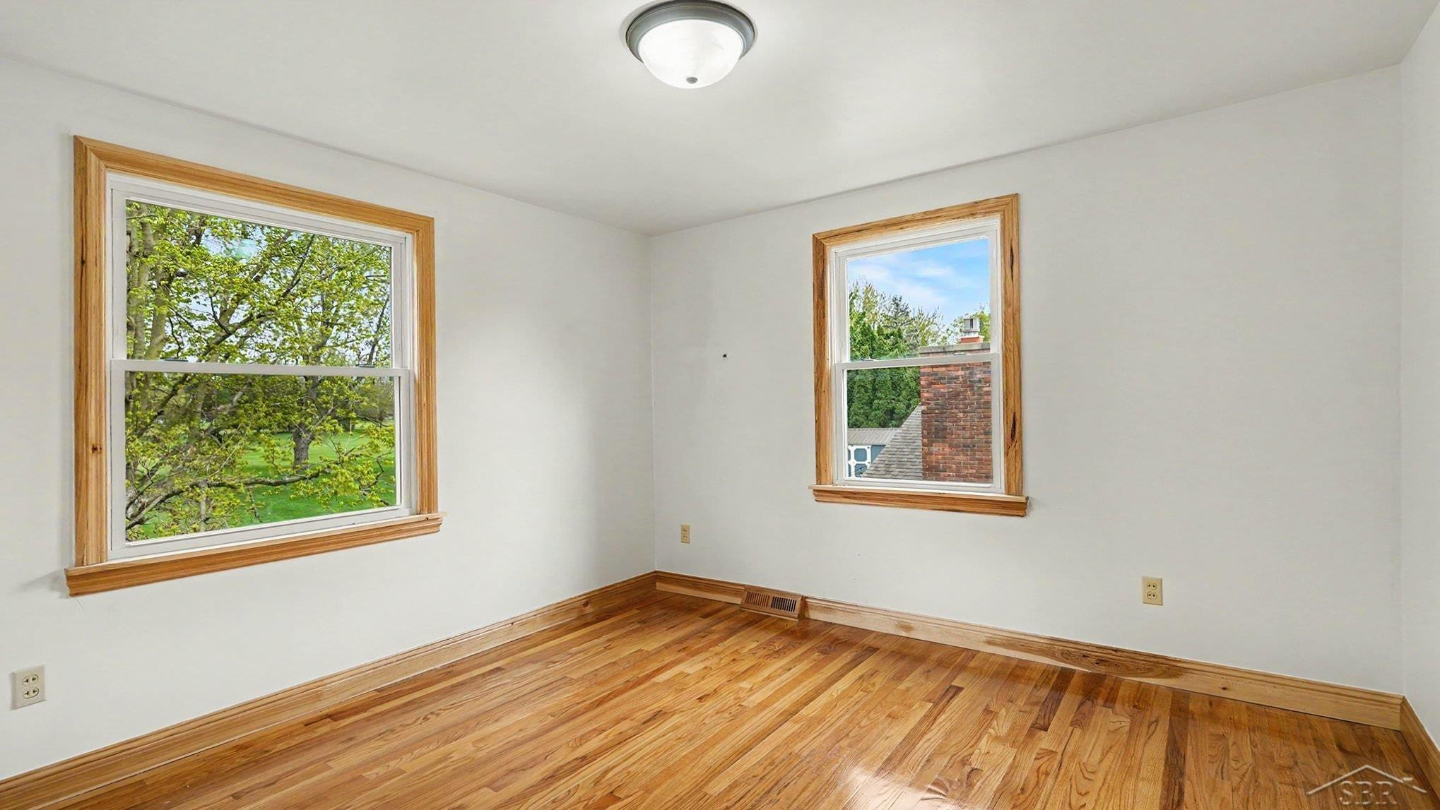 341 Foxboro Road, Saginaw, MI 48638 — Photo 20