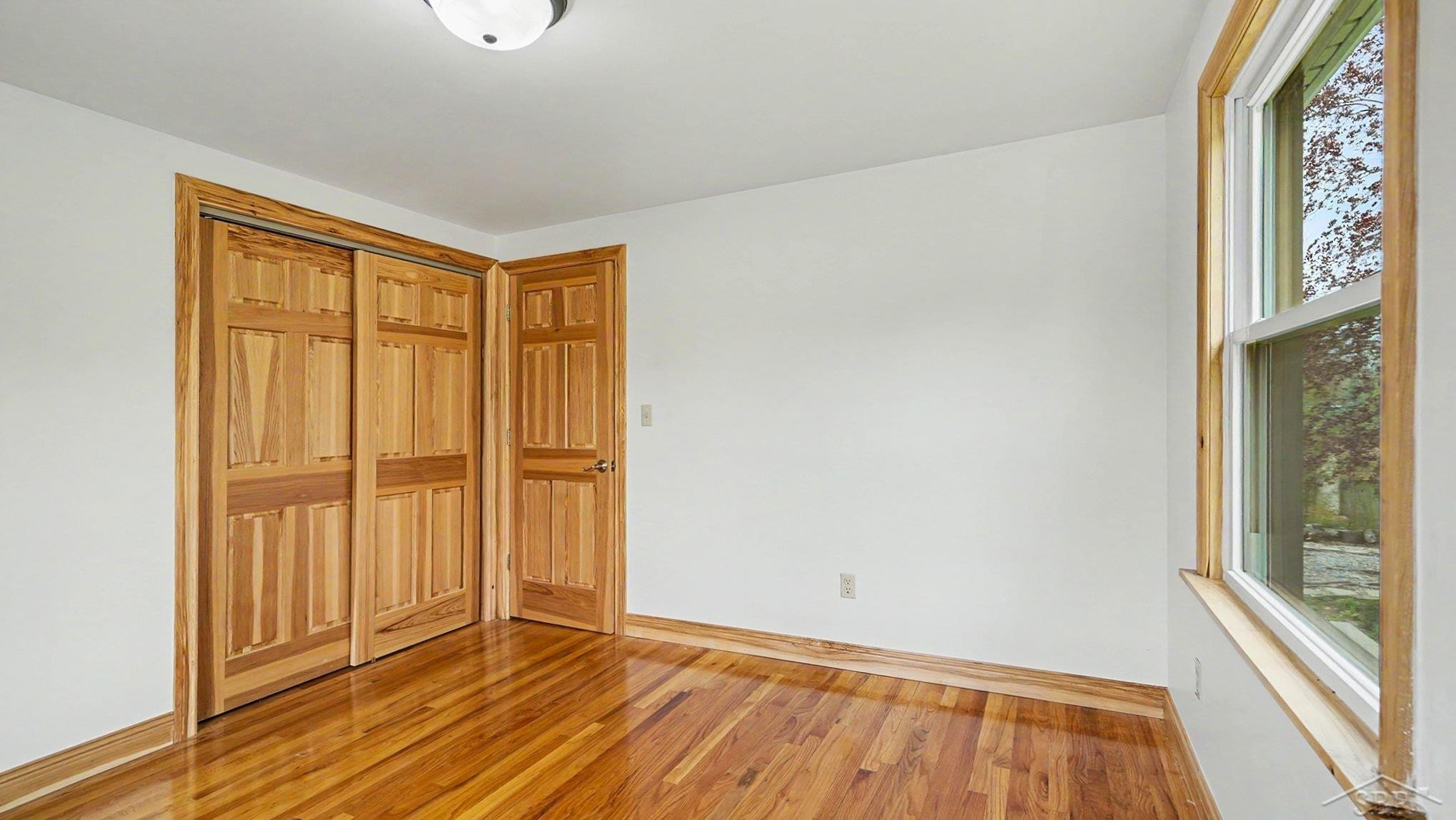341 Foxboro Road, Saginaw, MI 48638 — Photo 21