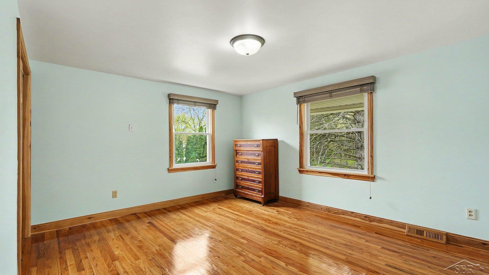 341 Foxboro Road, Saginaw, MI 48638 — Photo 22