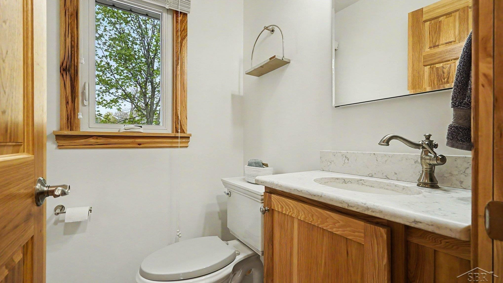 341 Foxboro Road, Saginaw, MI 48638 — Photo 24
