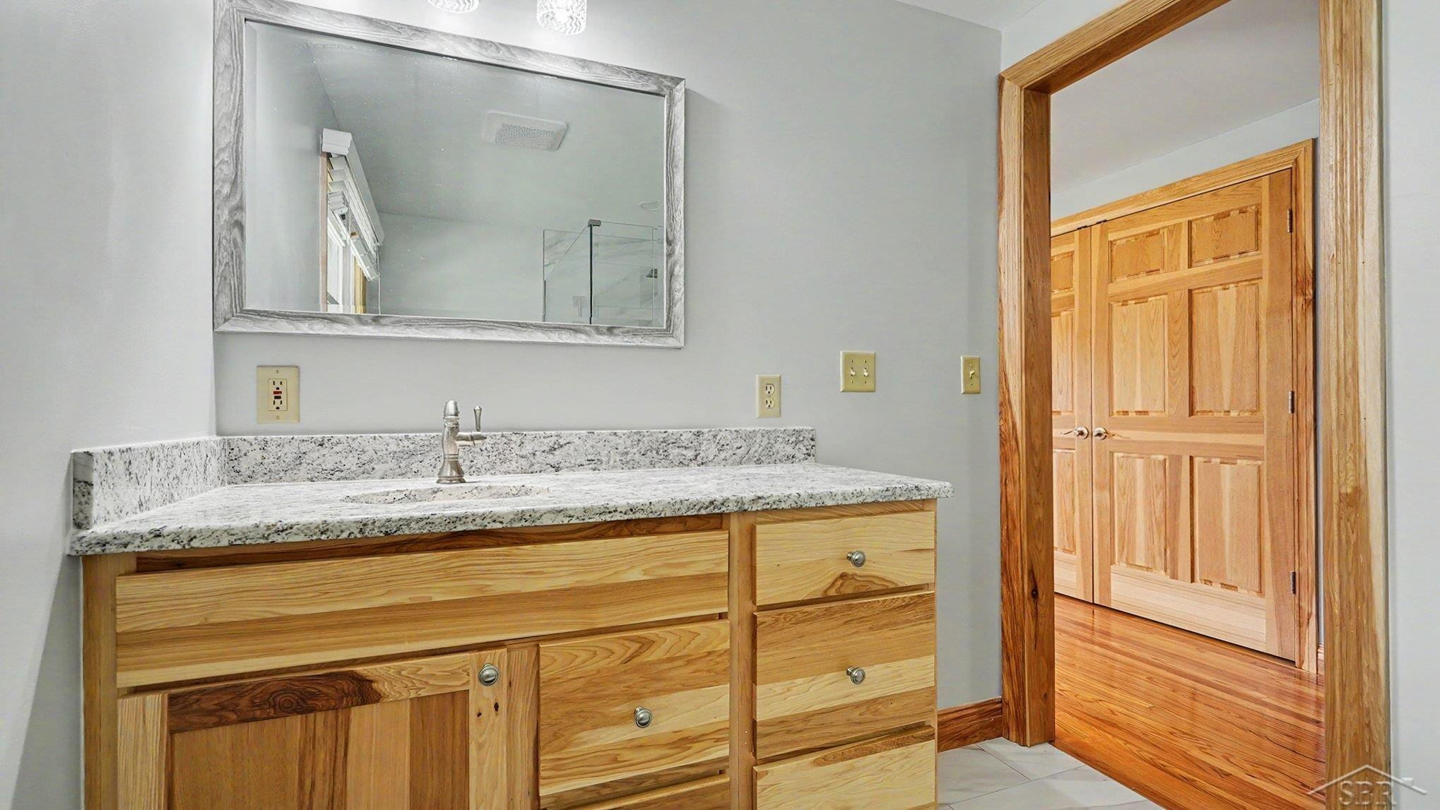 341 Foxboro Road, Saginaw, MI 48638 — Photo 26