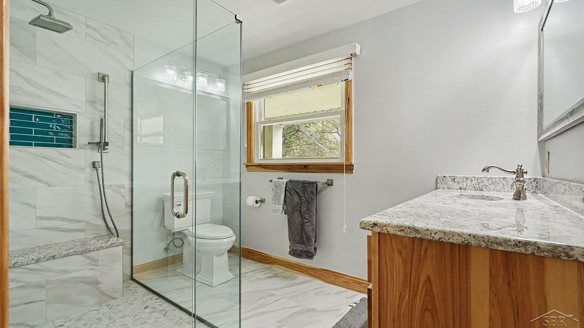 341 Foxboro Road, Saginaw, MI 48638 — Photo 27