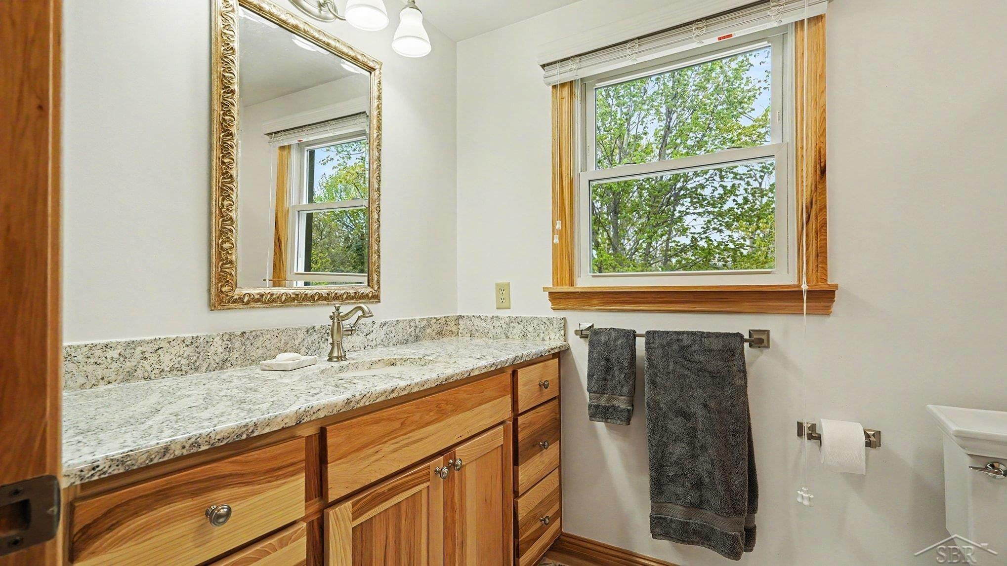 341 Foxboro Road, Saginaw, MI 48638 — Photo 28