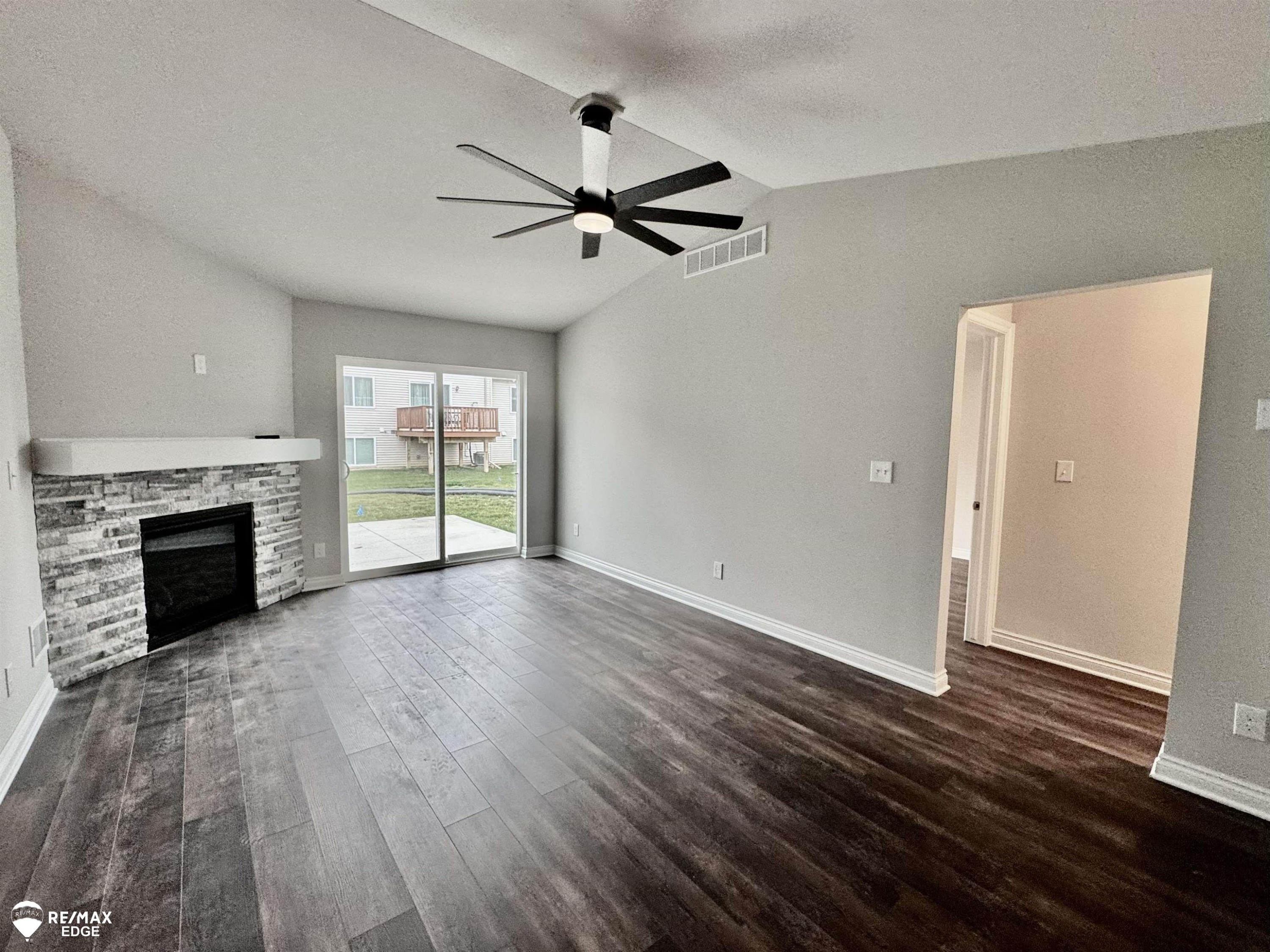28011 Gregory Street, Grand Blanc, MI 48439 — Photo 3