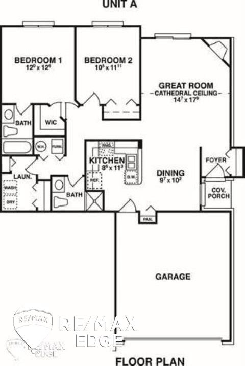 28011 Gregory Street, Grand Blanc, MI 48439 — Photo 9