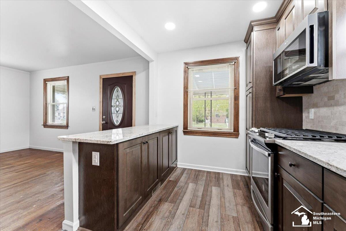 13668 Agnes Street, Southgate, MI 48195 — Photo 6