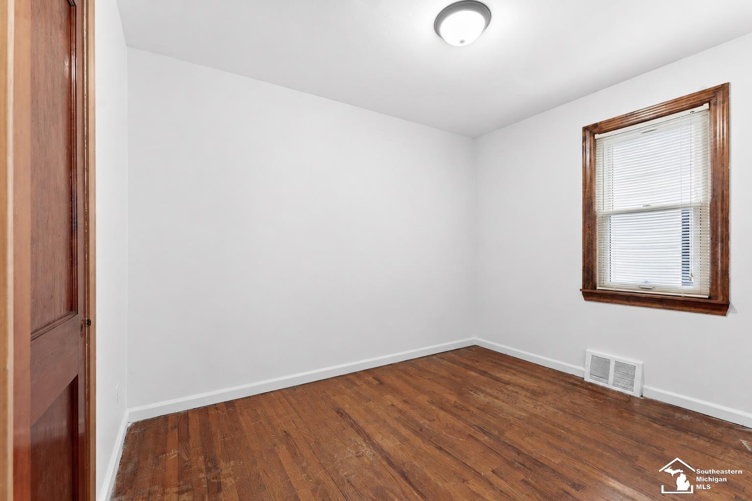 13668 Agnes Street, Southgate, MI 48195 — Photo 8