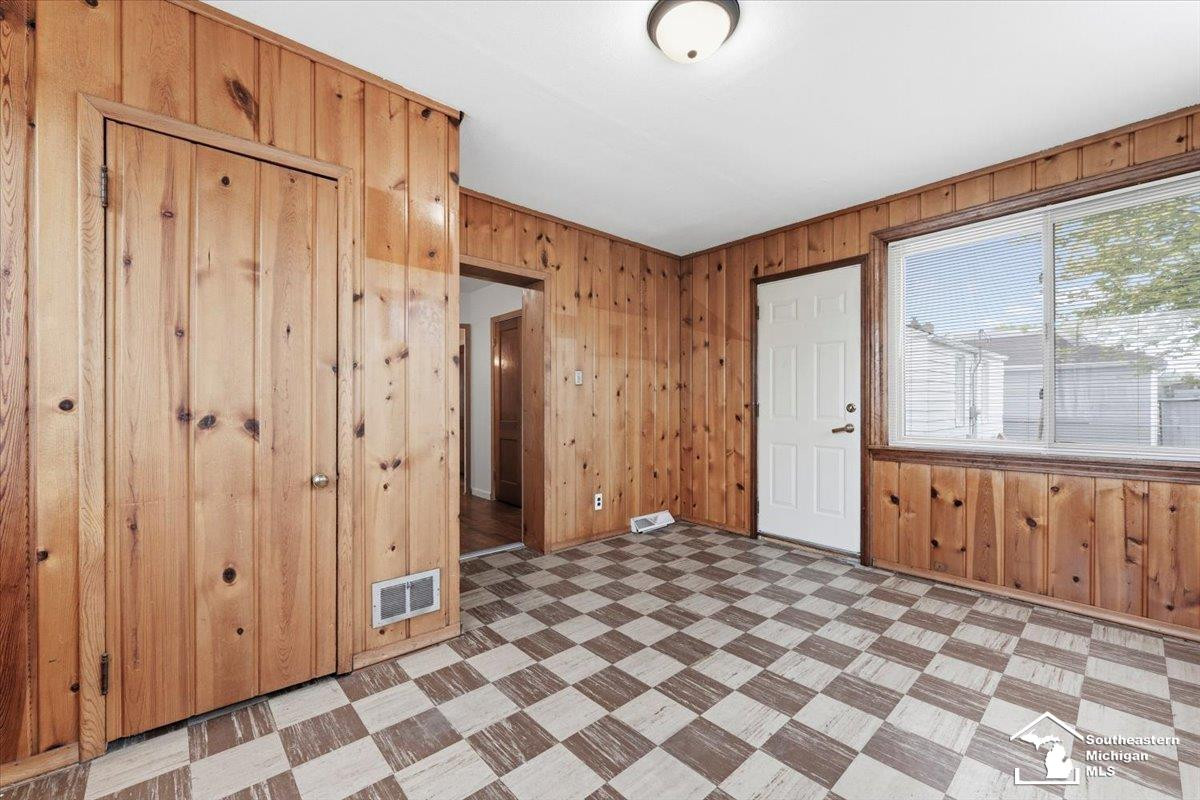 13668 Agnes Street, Southgate, MI 48195 — Photo 9