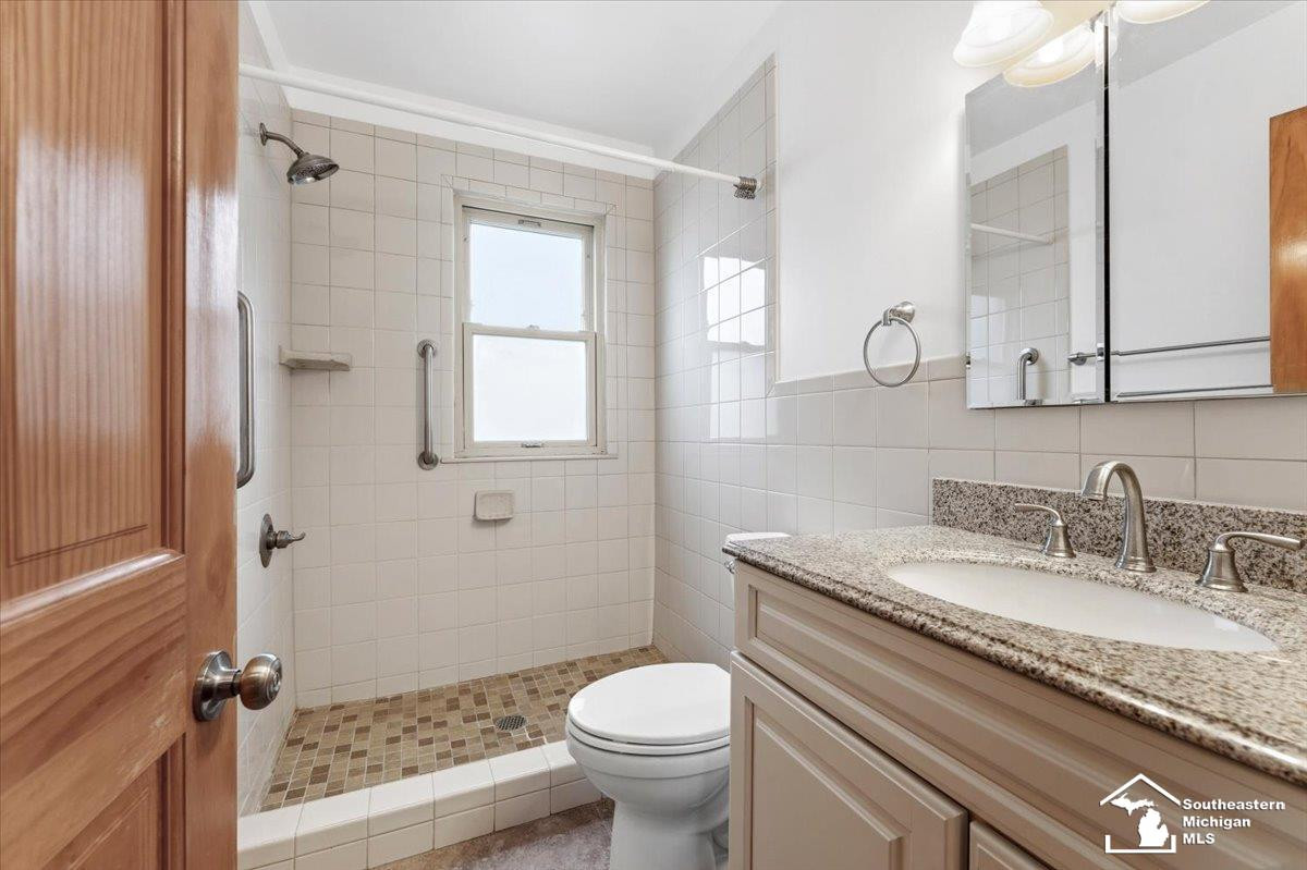13668 Agnes Street, Southgate, MI 48195 — Photo 11