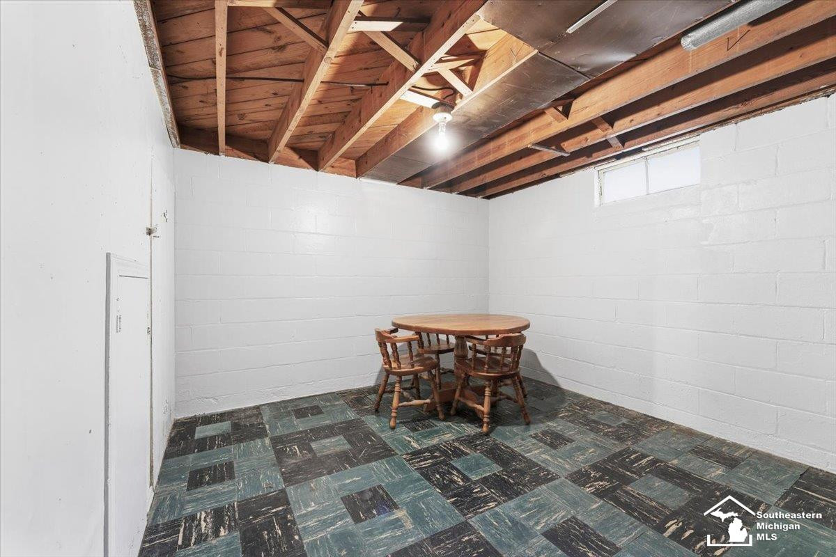 13668 Agnes Street, Southgate, MI 48195 — Photo 15