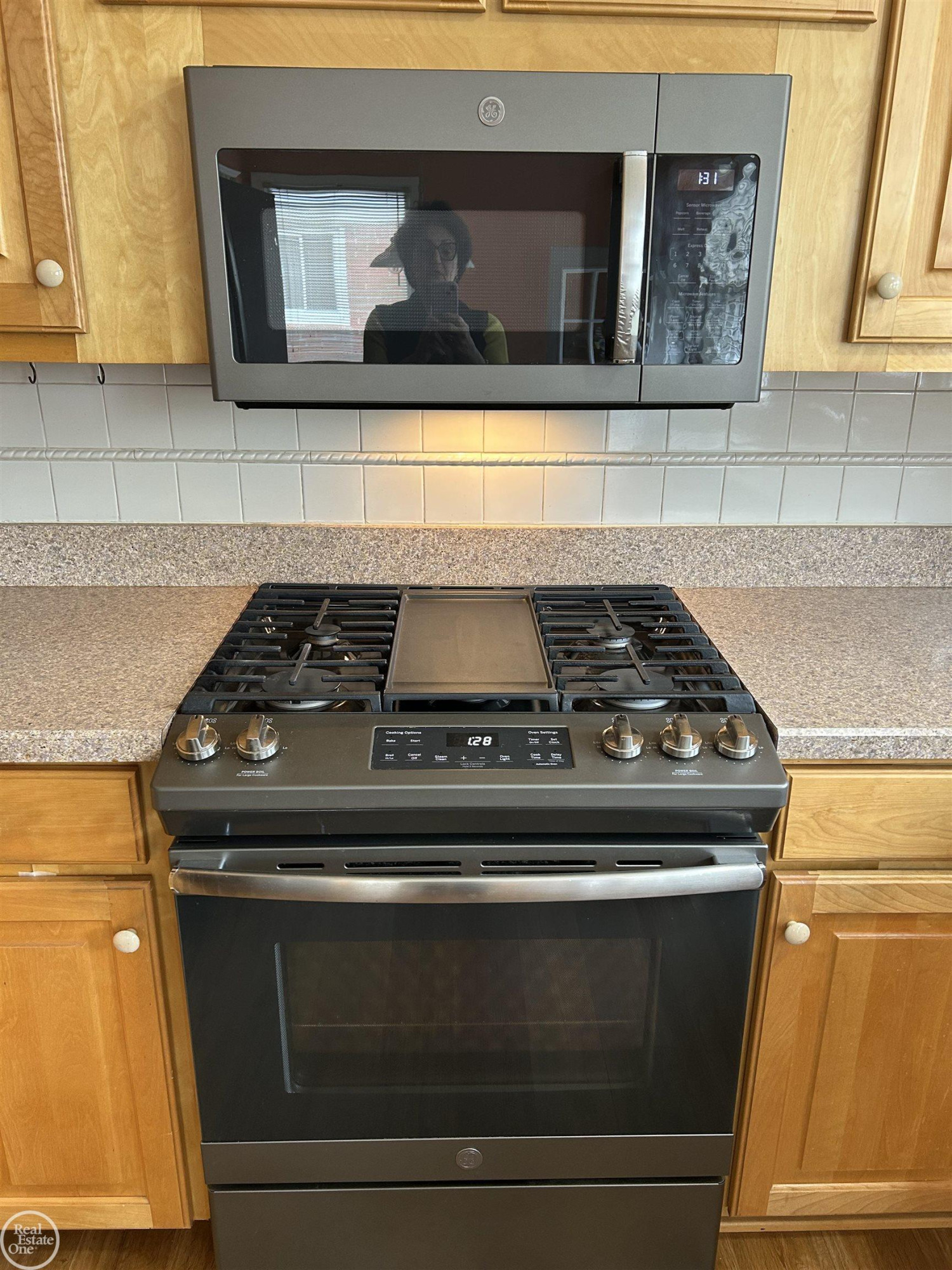 19813 Sherry Street, Saint Clair Shores, MI 48081 — Photo 8