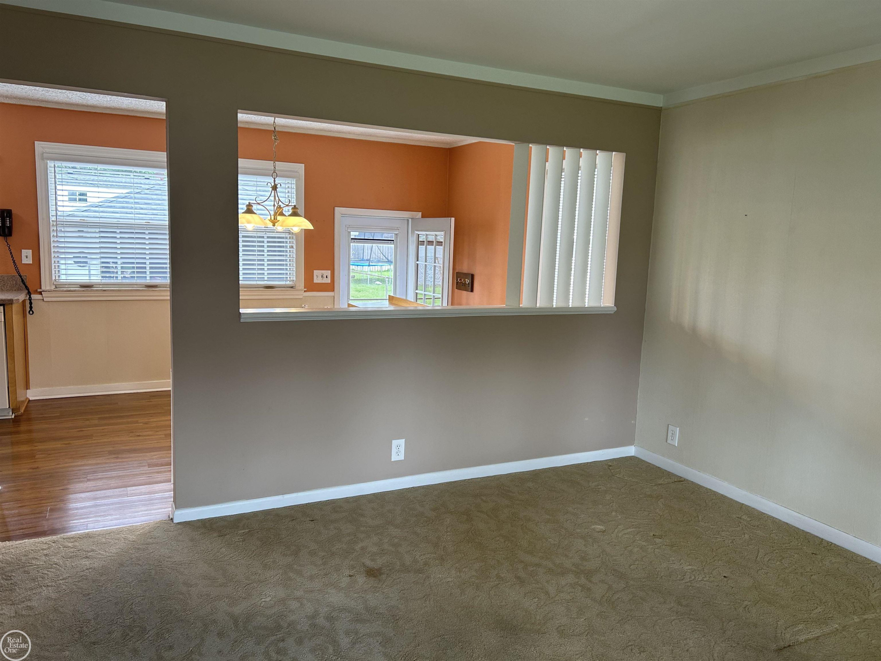 19813 Sherry Street, Saint Clair Shores, MI 48081 — Photo 14
