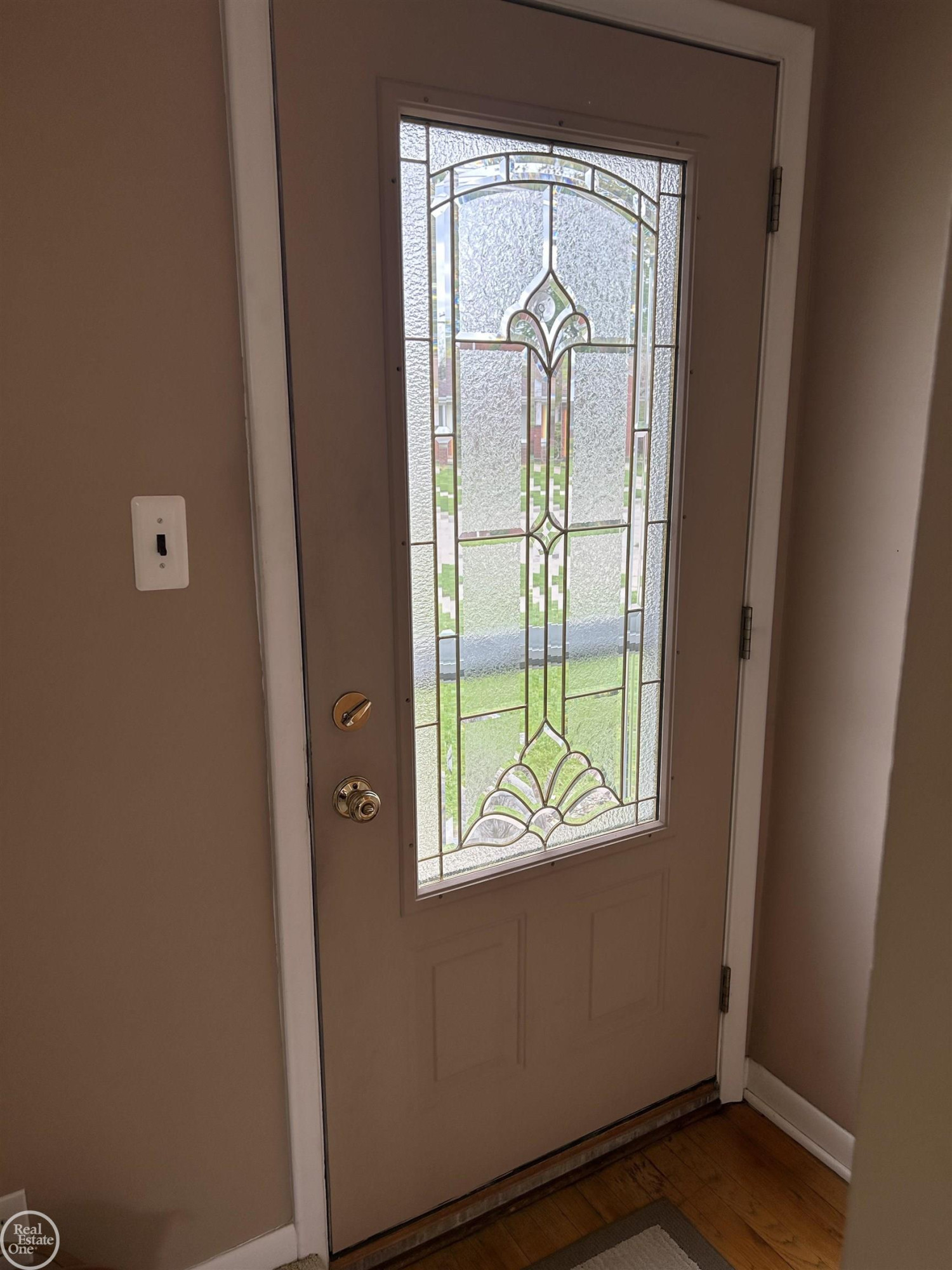 19813 Sherry Street, Saint Clair Shores, MI 48081 — Photo 15