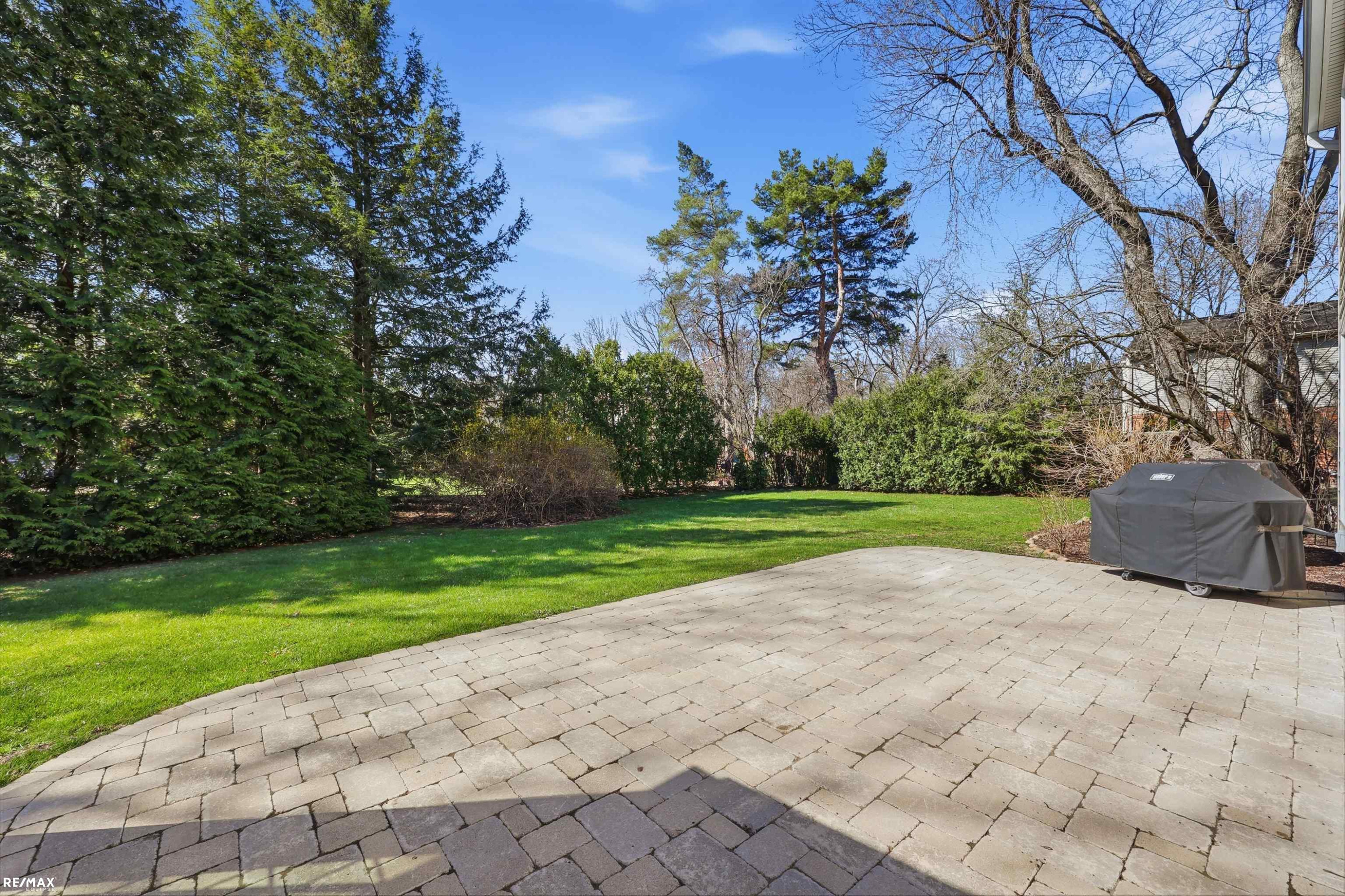 938 Candlestick Court, MI 48304 — Photo 34