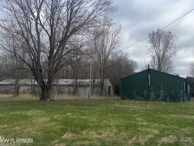 7850 Marsh Road, MI — Photo 3