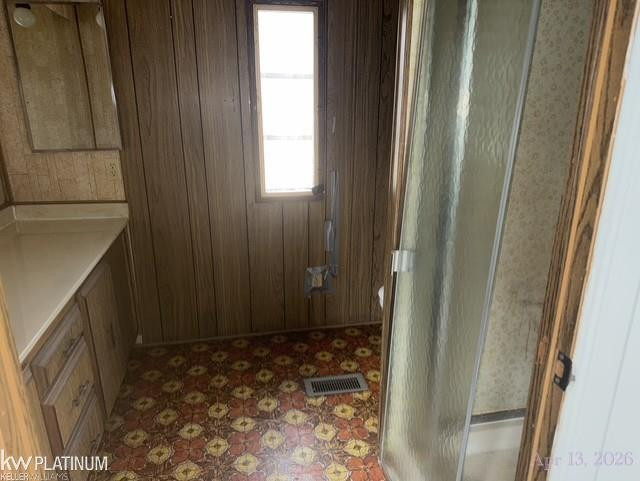 7850 Marsh Road, MI — Photo 10