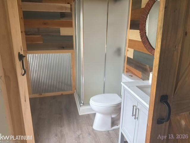 7850 Marsh Road, MI — Photo 11