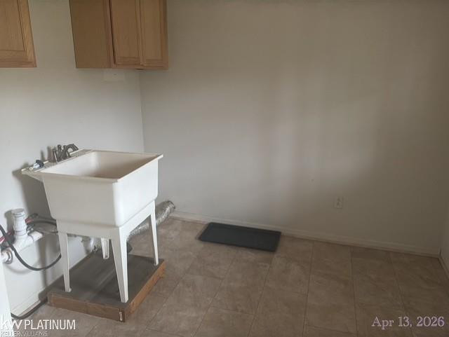 7850 Marsh Road, MI — Photo 12