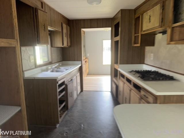 7850 Marsh Road, MI — Photo 13