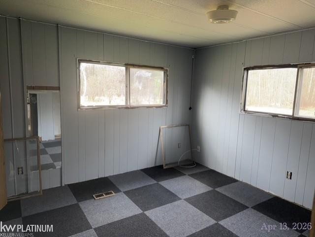 7850 Marsh Road, MI — Photo 14