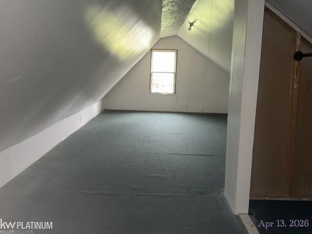 7850 Marsh Road, MI — Photo 15