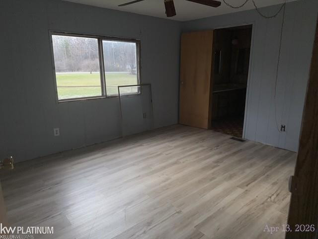 7850 Marsh Road, MI — Photo 16