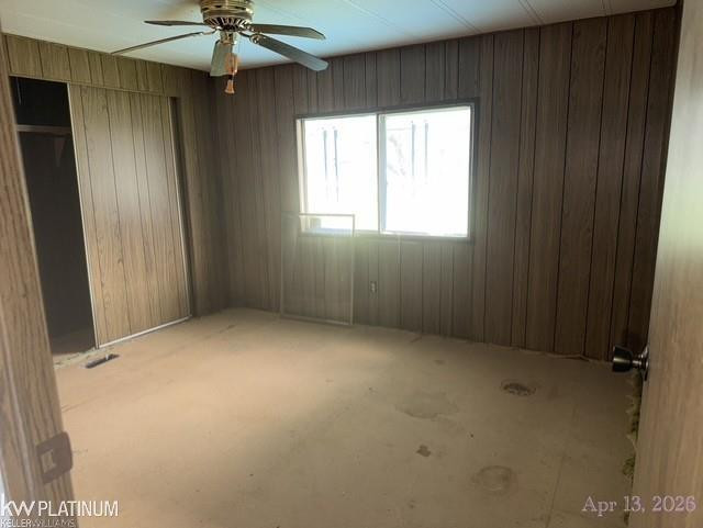 7850 Marsh Road, MI — Photo 18