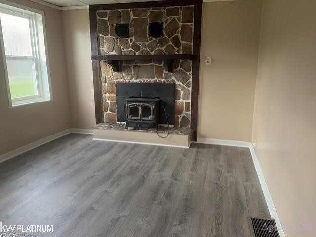 7850 Marsh Road, MI — Photo 20