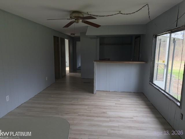 7850 Marsh Road, MI — Photo 19