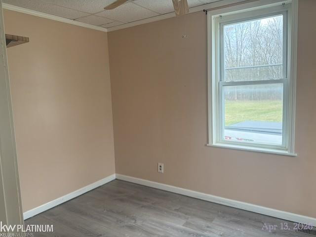 7850 Marsh Road, MI — Photo 21