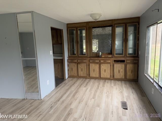 7850 Marsh Road, MI — Photo 22