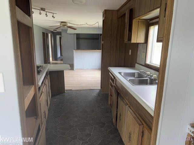 7850 Marsh Road, MI — Photo 24