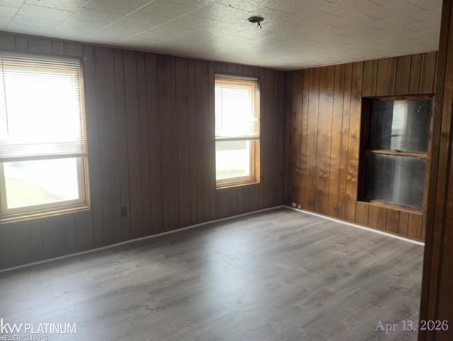 7850 Marsh Road, MI — Photo 25
