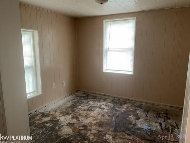 7850 Marsh Road, MI — Photo 26