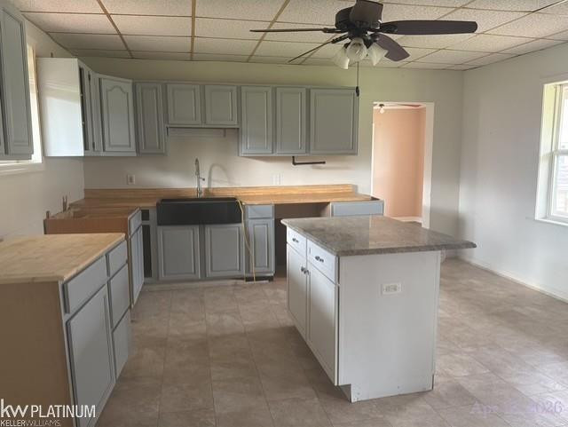 7850 Marsh Road, MI — Photo 27