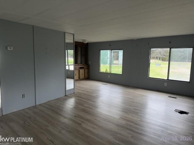 7850 Marsh Road, MI — Photo 28