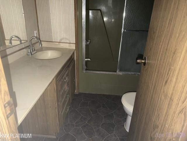 7850 Marsh Road, MI — Photo 29