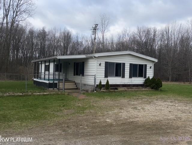 7850 Marsh Road, MI — Photo 30