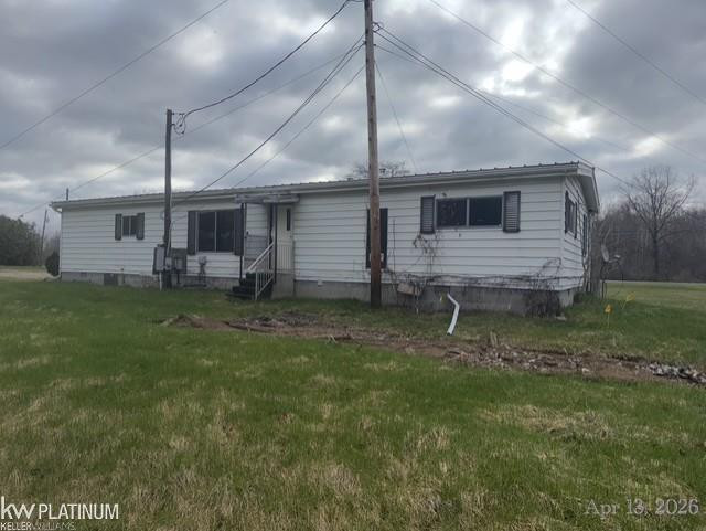 7850 Marsh Road, MI — Photo 32