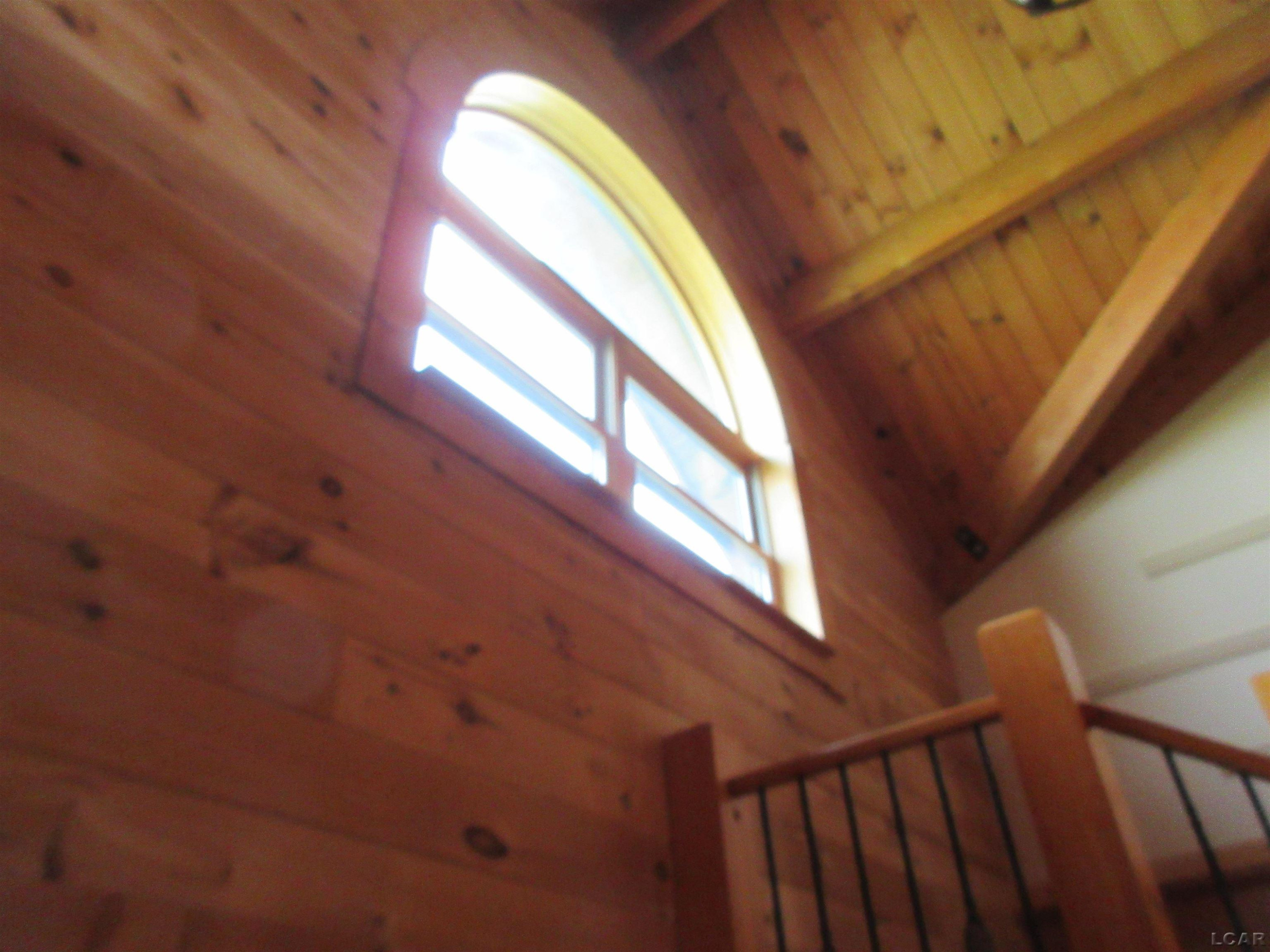 2487 W Monroe (M-50) Road, Tipton, MI 49287 — Photo 5