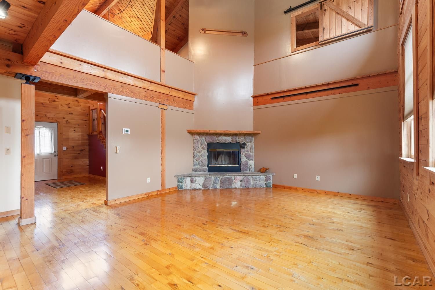 2487 W Monroe (M-50) Road, Tipton, MI 49287 — Photo 6