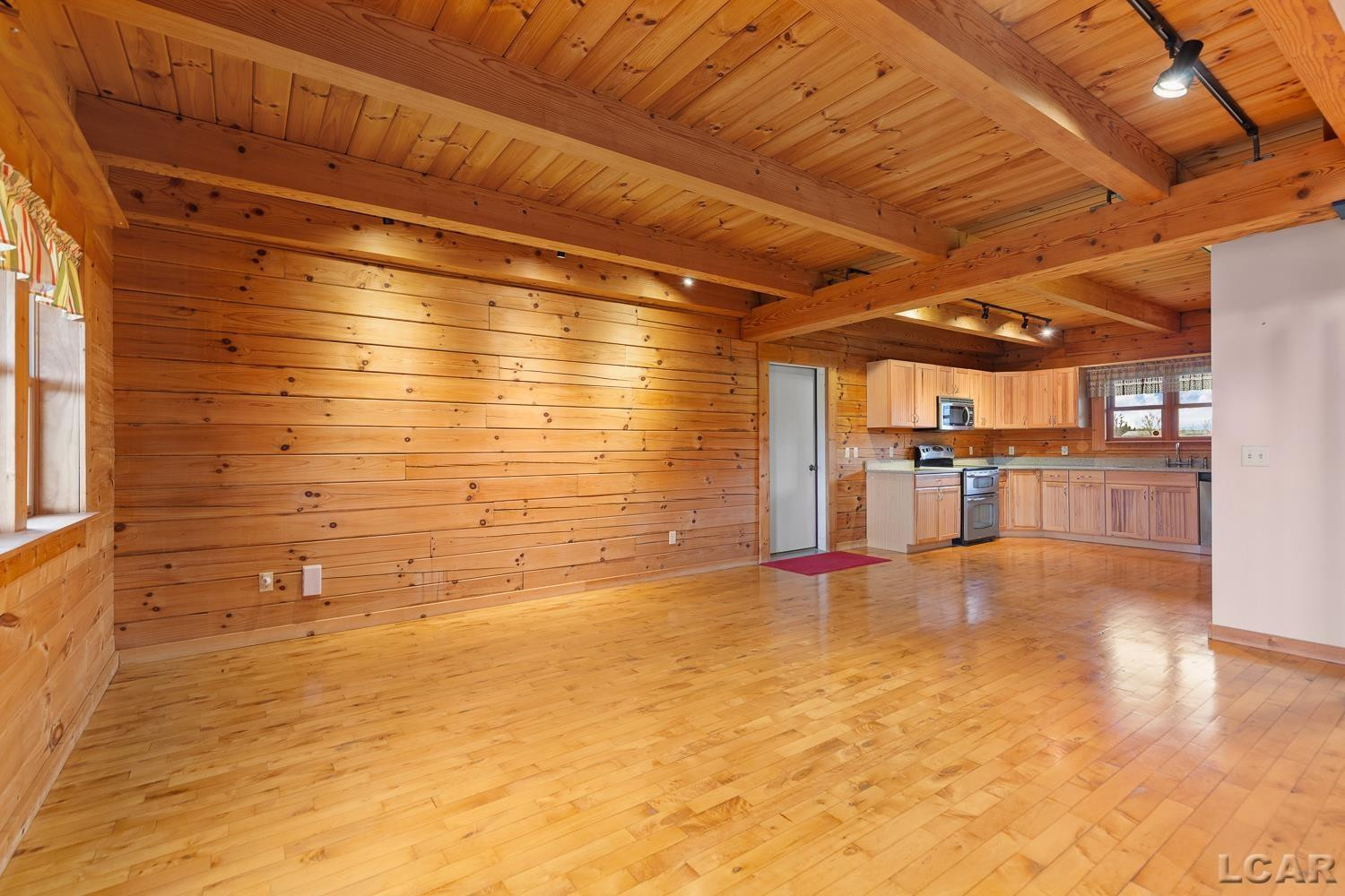 2487 W Monroe (M-50) Road, Tipton, MI 49287 — Photo 13