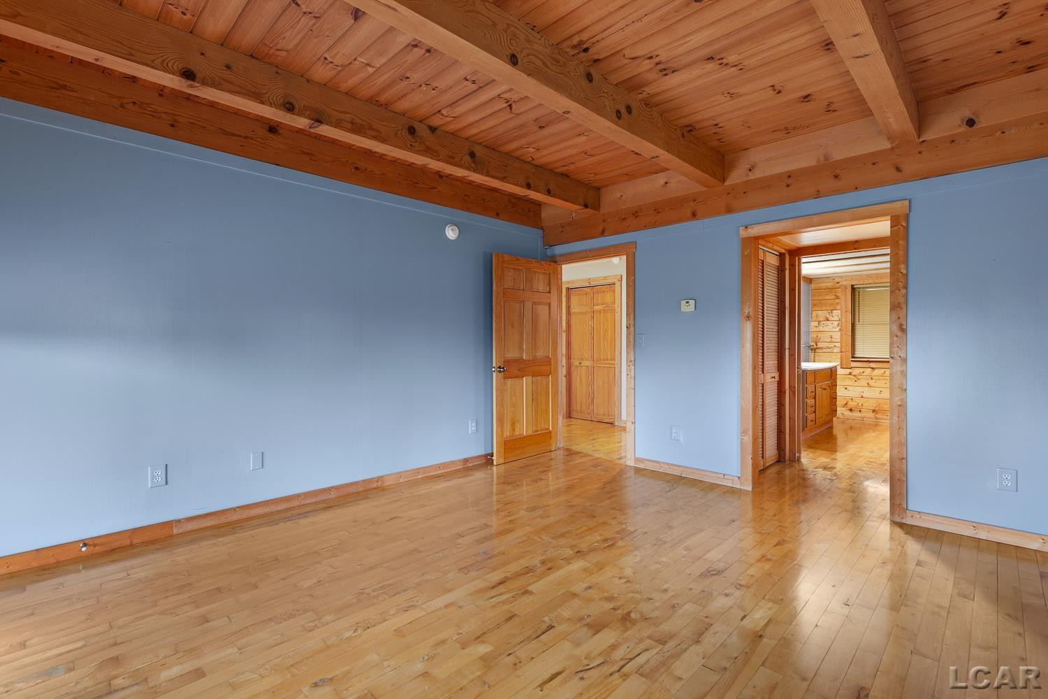 2487 W Monroe (M-50) Road, Tipton, MI 49287 — Photo 21