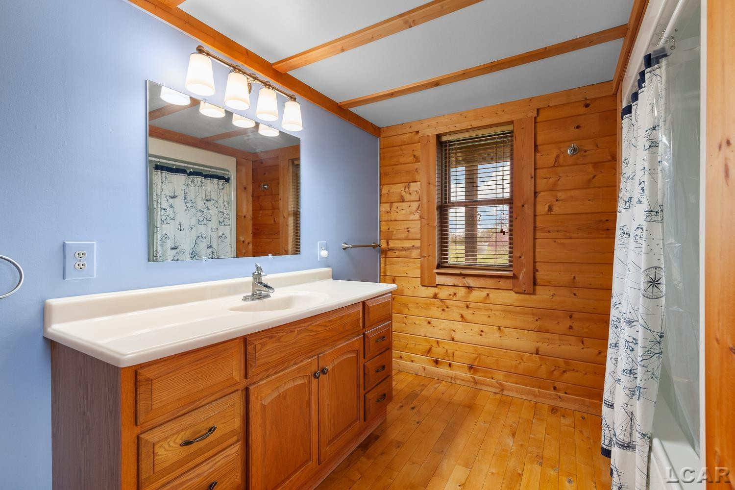 2487 W Monroe (M-50) Road, Tipton, MI 49287 — Photo 22