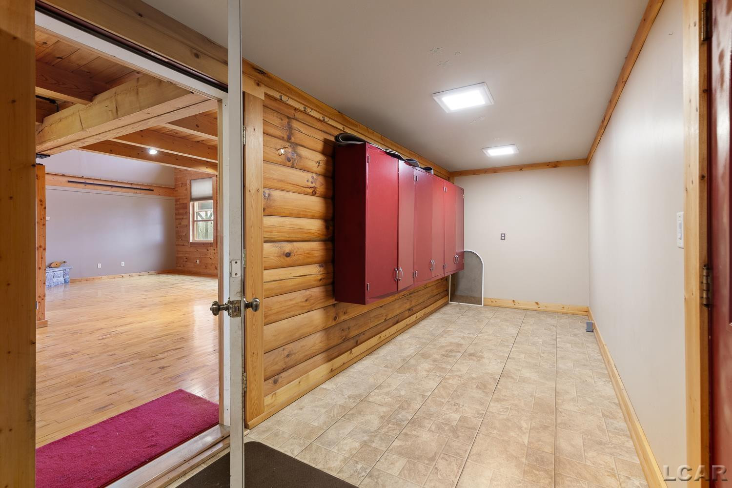 2487 W Monroe (M-50) Road, Tipton, MI 49287 — Photo 35