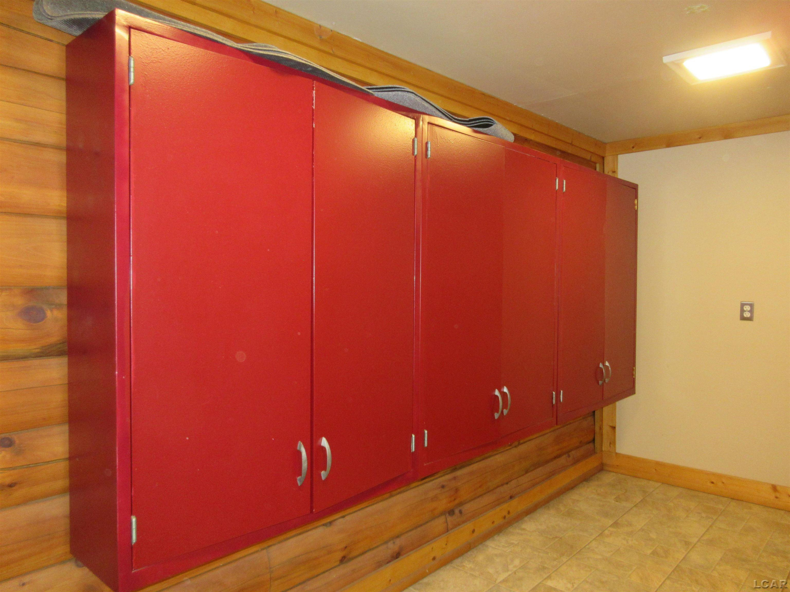 2487 W Monroe (M-50) Road, Tipton, MI 49287 — Photo 36