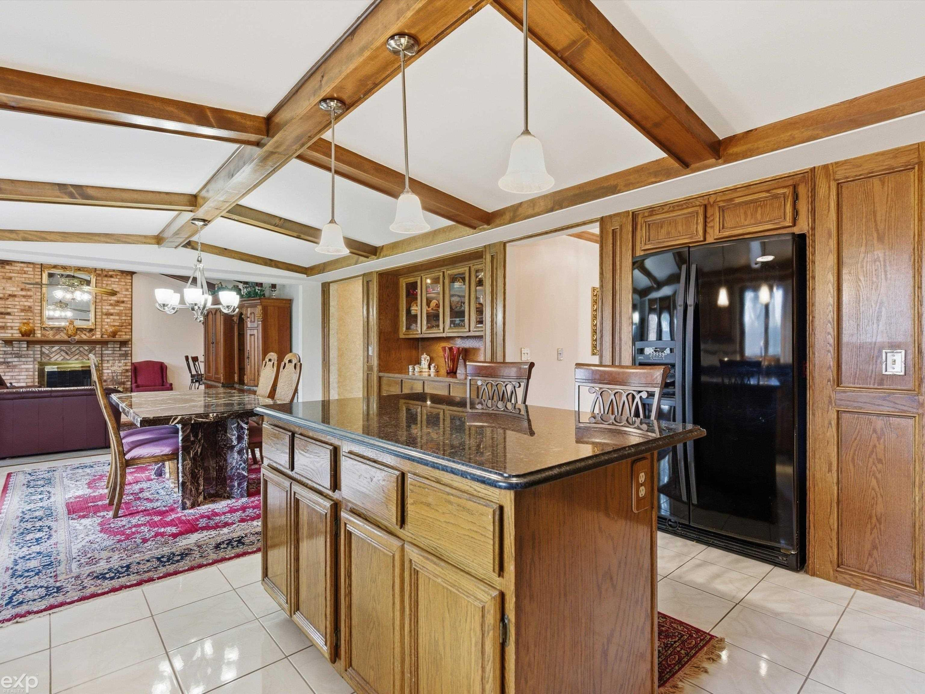 48290 Lakeland Drive, Shelby, MI 48317 — Photo 5