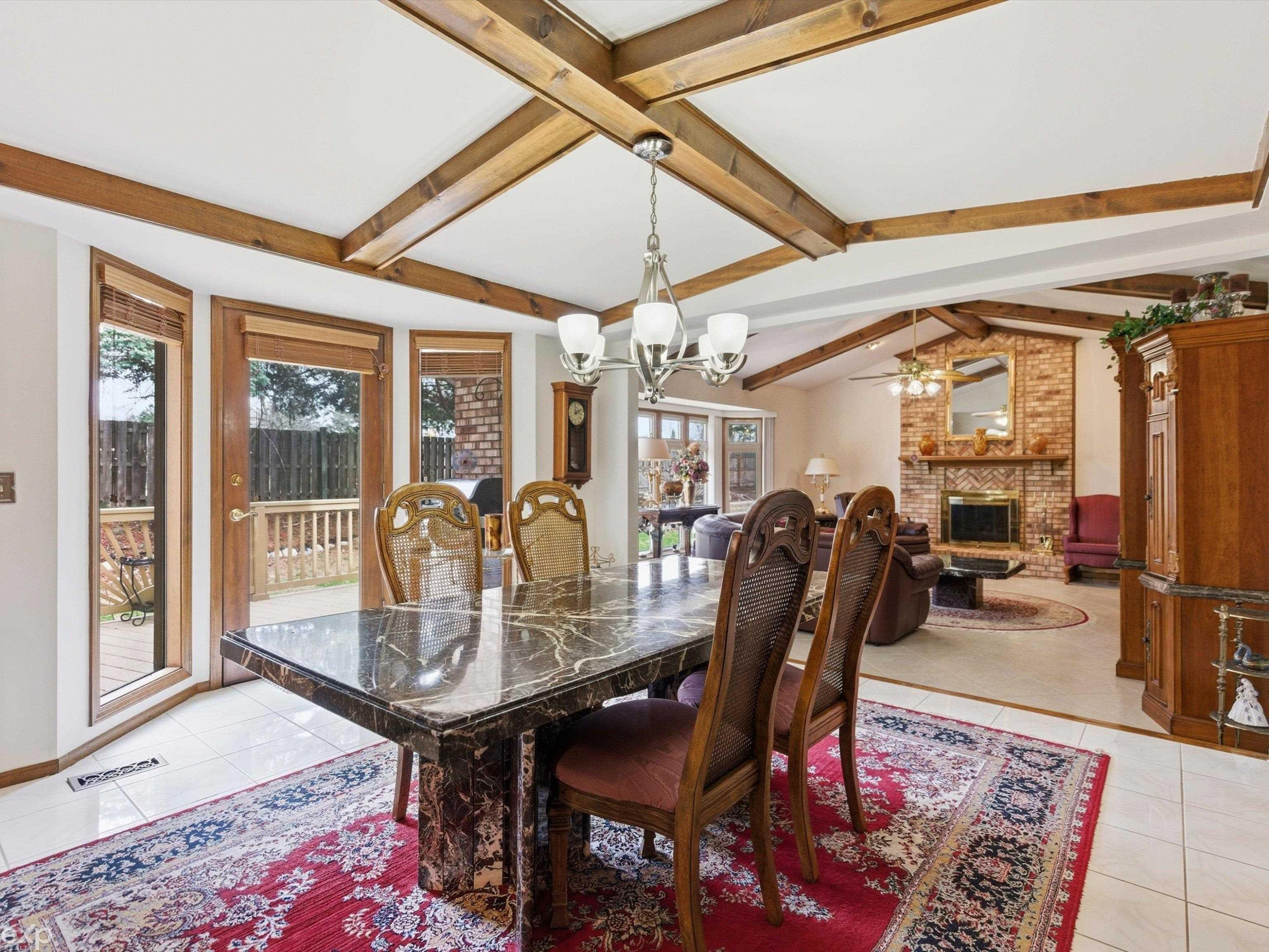 48290 Lakeland Drive, Shelby, MI 48317 — Photo 7