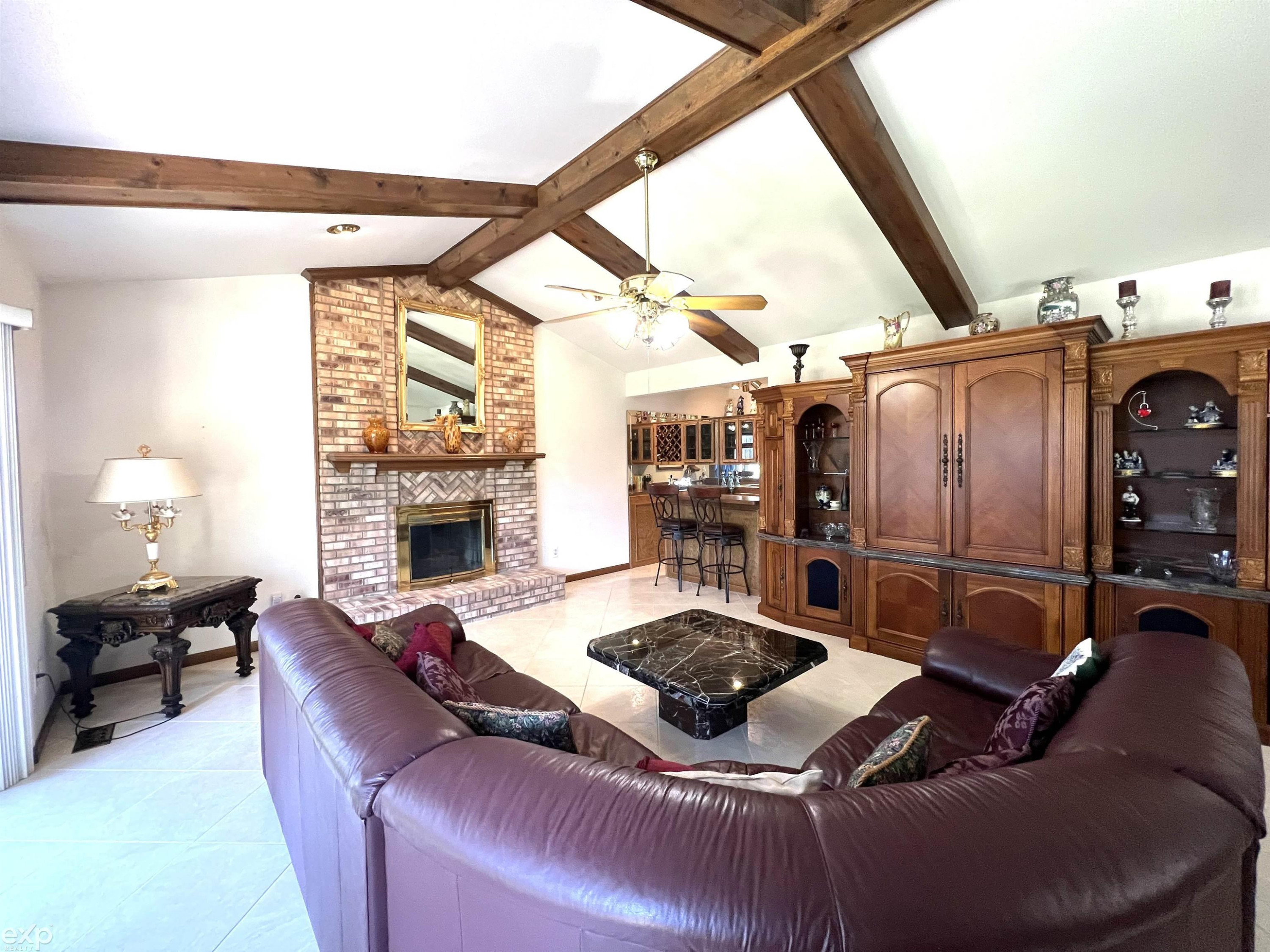 48290 Lakeland Drive, Shelby, MI 48317 — Photo 9