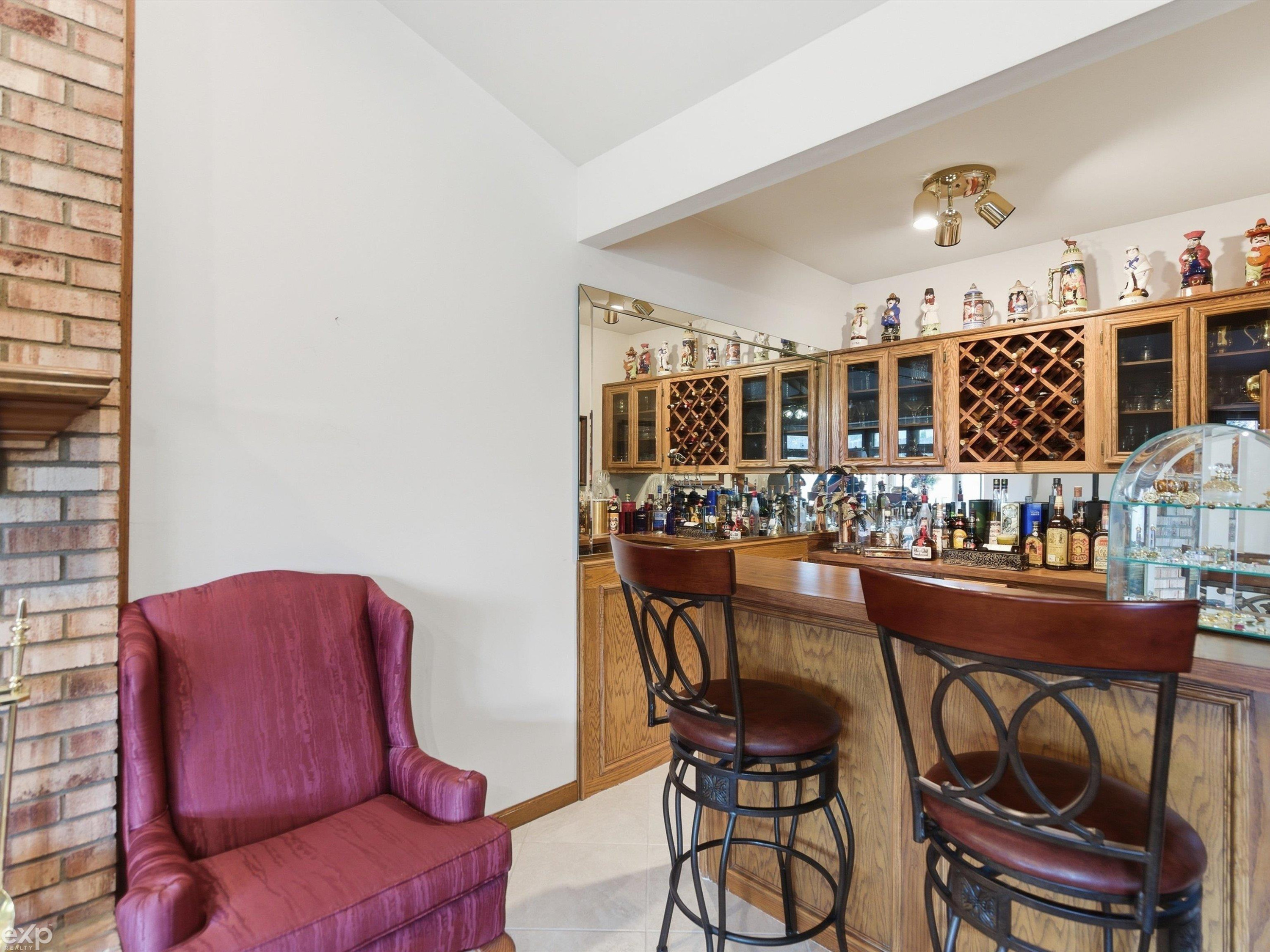 48290 Lakeland Drive, Shelby, MI 48317 — Photo 10